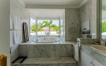 Property slide 26