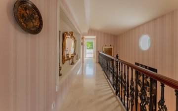 Property slide 37