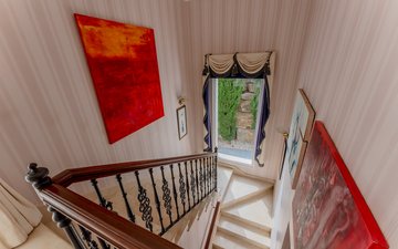 Property slide 31