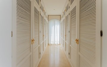 Property slide 35