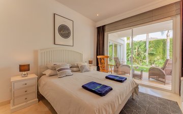 Property slide 18
