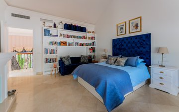 Property slide 34