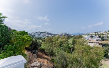 Property slide 4
