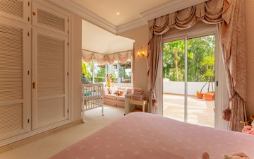Property slide 22