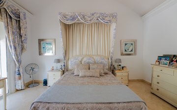 Property slide 30