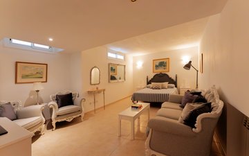 Property slide 24