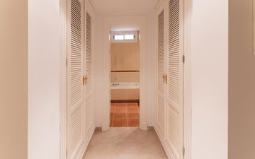 Property slide 38
