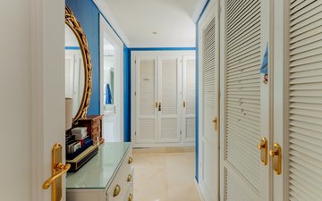 Property slide 33