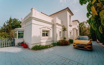 Property slide 36