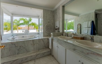 Property slide 28