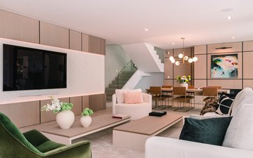 Property slide 16