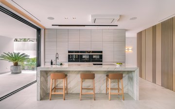 Property slide 13
