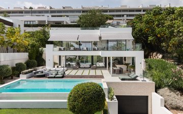 Property slide 1