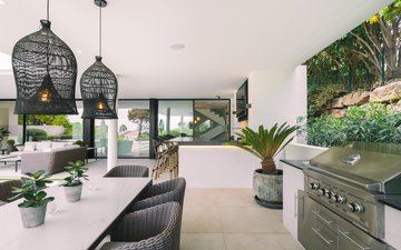 Property slide 14