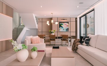 Property slide 17