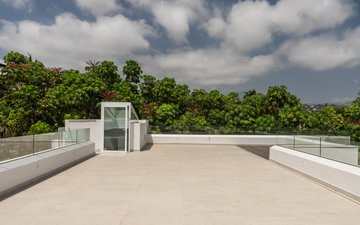 Property slide 15