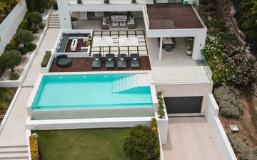 Property slide 11