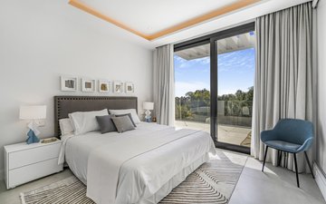 Property slide 23
