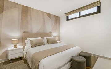 Property slide 33