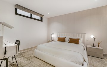 Property slide 38