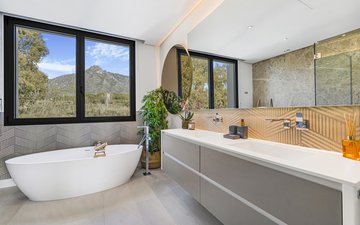 Property slide 5