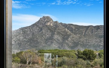 Property slide 44
