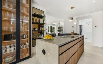 Property slide 36