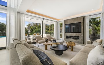 Property slide 1