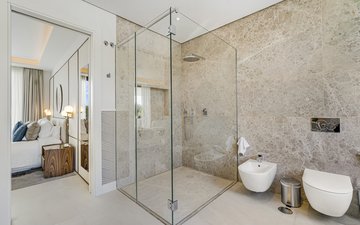 Property slide 37