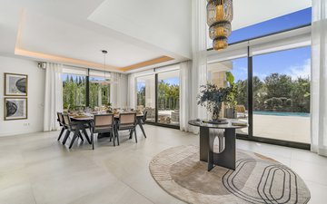 Property slide 12