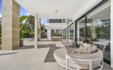 Property slide 35