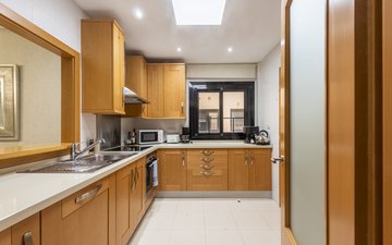 Property slide 17