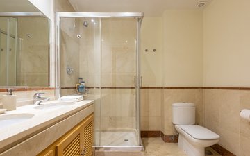 Property slide 4