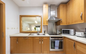 Property slide 16