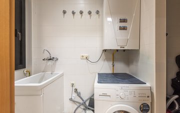 Property slide 15