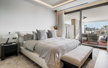 Property slide 17