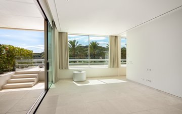 Property slide 23