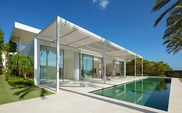 Property slide 13