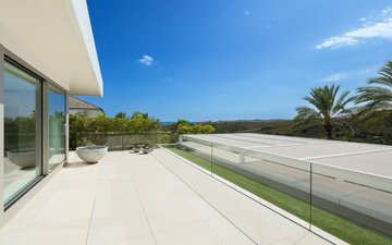 Property slide 20