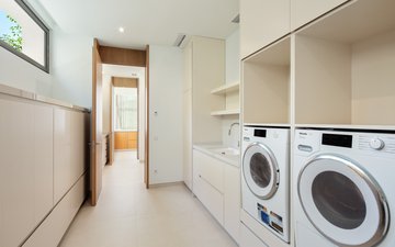 Property slide 28