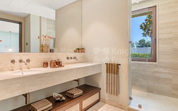 Property slide 27