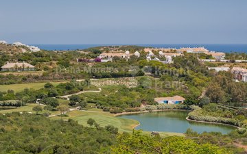 Property slide 29