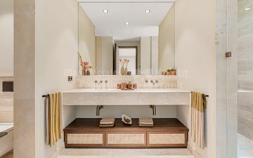 Property slide 24
