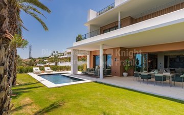 Property slide 1