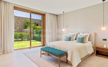 Property slide 7