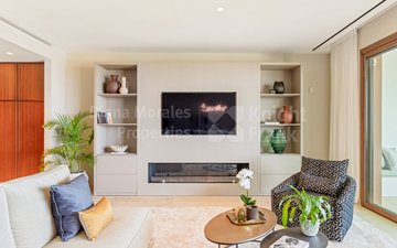 Property slide 25