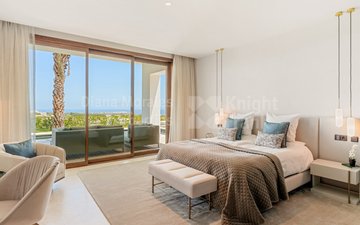 Property slide 26