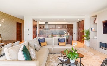 Property slide 21