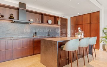 Property slide 13