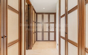 Property slide 14